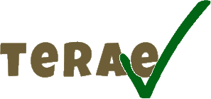 terae✓