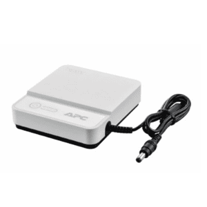 APC Back-UPS Connect 12V 36Watt 27.75Wh