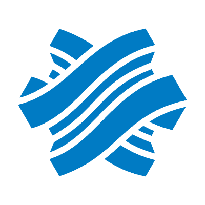 Stormshield