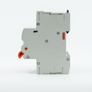 Shelly Pro 2CB C16A
