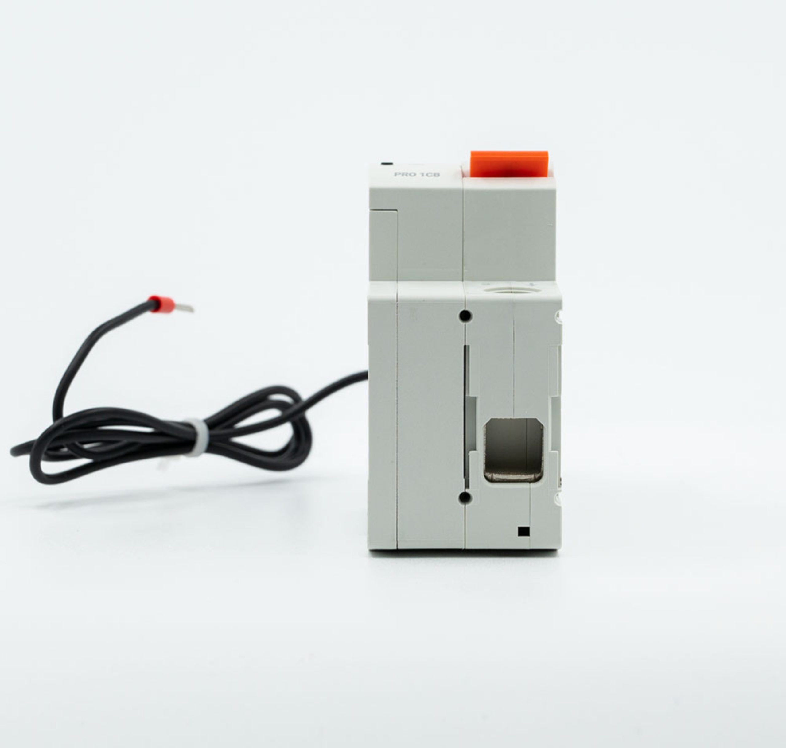 Shelly Pro 1CB C10A - Image 5