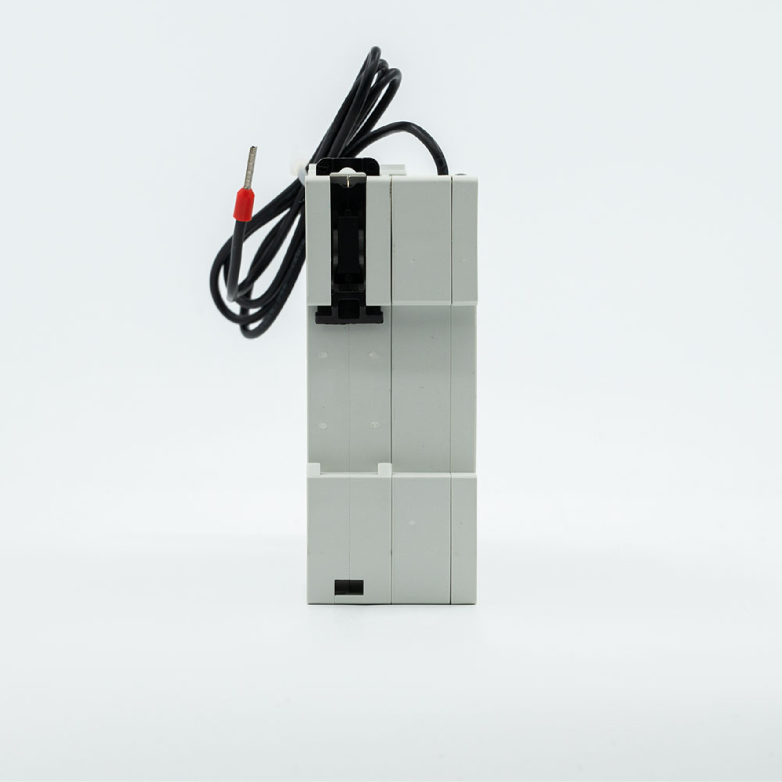 Shelly Pro 1CB C10A - Image 4