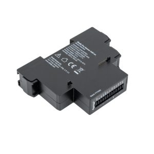 Shelly PRO Sensor Add-on