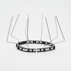 Ecowitt WS90 Bird Spikes