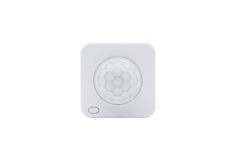 Shelly BLU Motion ZB - Image 2