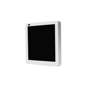Shelly Wall Display x1i (hopea)