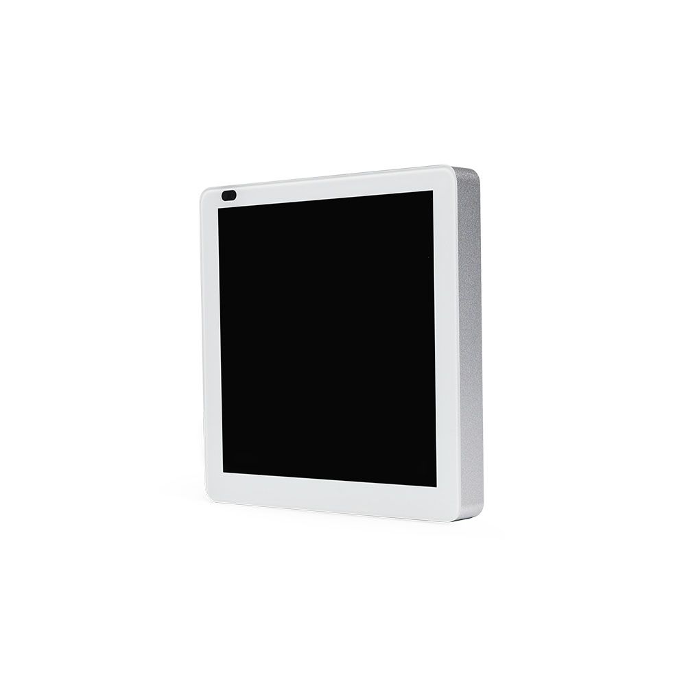 02 3800238073046 Shelly Wall Display x1i (hopea)