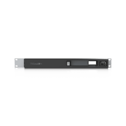 Ubiquiti Unifi Cloud Key G2 Rack Mount Accessory CKG2-RM