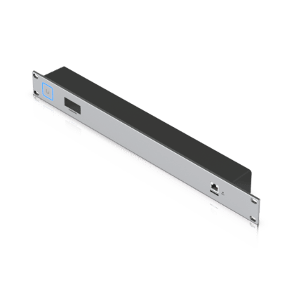 Ubiquiti Unifi Cloud Key G2 Rack Mount Accessory CKG2-RM - Image 2