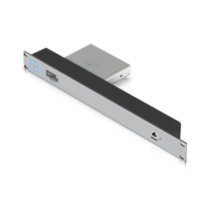 Ubiquiti Unifi Cloud Key G2 Rack Mount Accessory CKG2-RM - Image 3