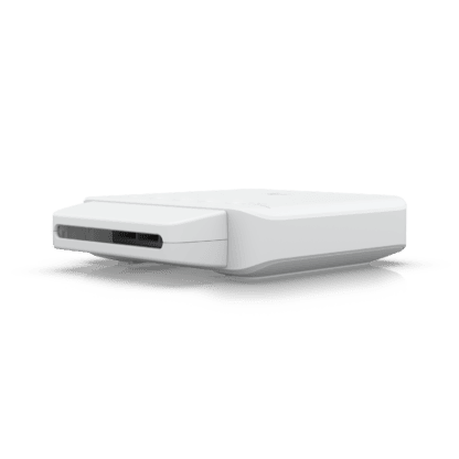 Ubiquiti UniFi Switch Flex (Input 1x POE++ Output 4x POE+) - Image 3