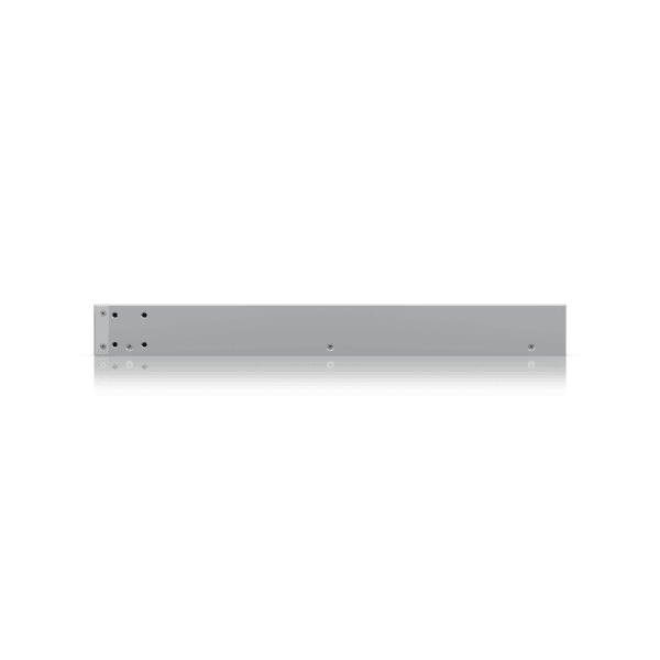 Ubiquiti UniFi Switch Gen2 / 48 Port / 600W / PoE++ / 4 SFP+ / USW-Pro-48-POE - Image 4
