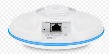 Ubiquiti Unifi UBB P2P Kit Richtfunk 60 GHz - Image 3