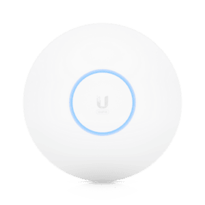Ubiquiti Unifi Access Point U6 Pro 4x4 MU-MIMO WiFi 6