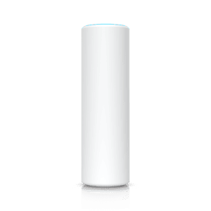 Ubiquiti Unifi Access Point Mesh / Indoor-Outdoor / WiFi 6 Mesh 4x4 Access Point / U6-Mesh