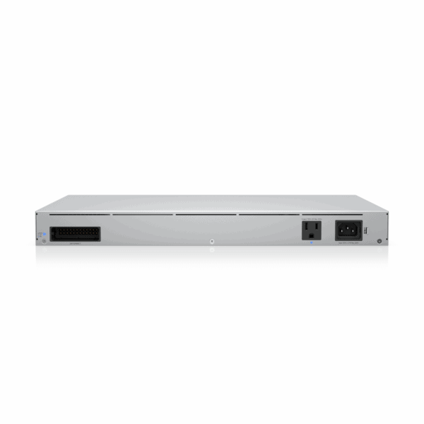 Ubiquiti UniFi Next-Generation Security Gateway Pro / Dual-WAN Gateway / UXG-Pro - Image 2