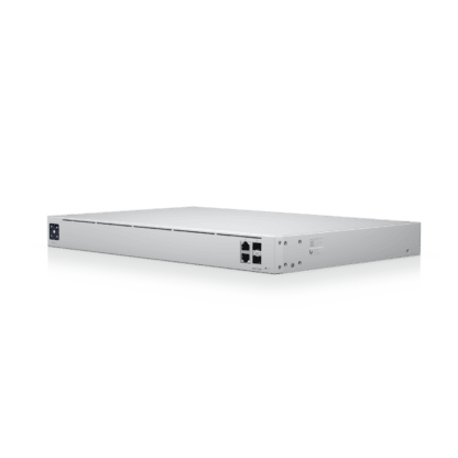 Ubiquiti UniFi Next-Generation Security Gateway Pro / Dual-WAN Gateway / UXG-Pro - Image 3