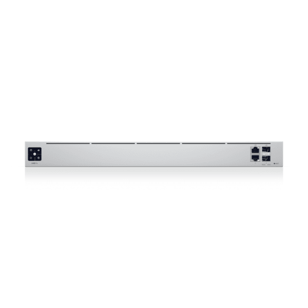 Ubiquiti UniFi Next-Generation Security Gateway Pro / Dual-WAN Gateway / UXG-Pro - Image 4