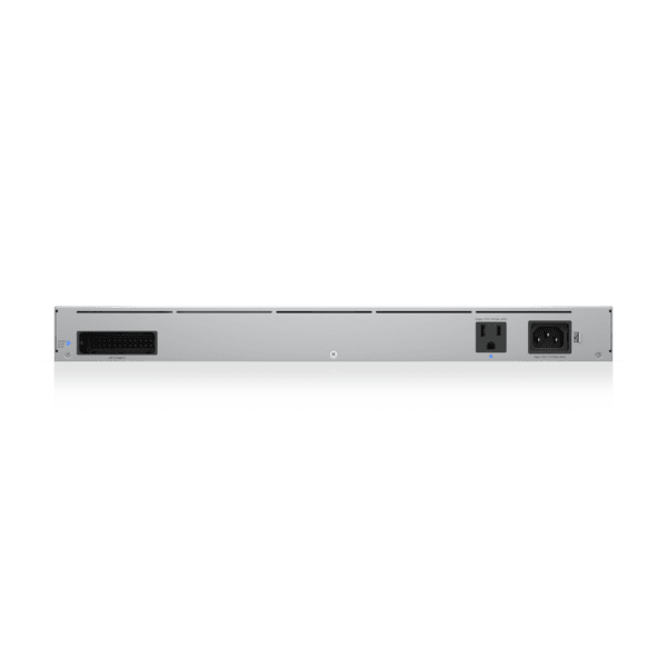 Ubiquiti UniFi Next-Generation Security Gateway Pro / Dual-WAN Gateway / UXG-Pro - Image 5