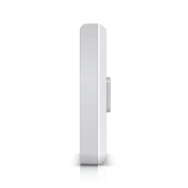 Ubiquiti Unifi Access Point In-Wall/ WIFI 6 / Indoor / 4x4 MU-MIMO / U6-IW - Image 3
