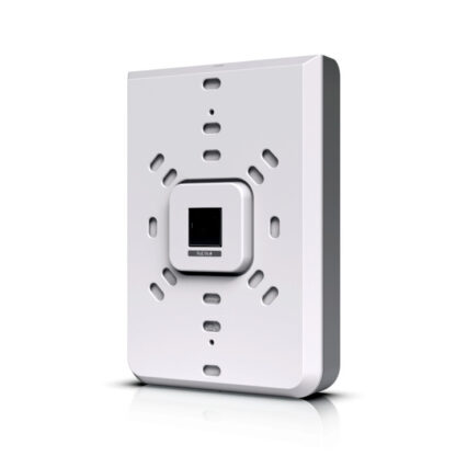 Ubiquiti Unifi Access Point In-Wall/ WIFI 6 / Indoor / 4x4 MU-MIMO / U6-IW - Image 5