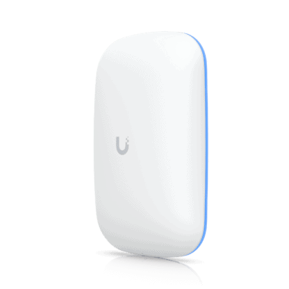 Ubiquiti Unifi Access Point Extender, U6-Extender - Image 2