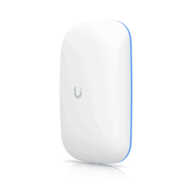 Ubiquiti Unifi Access Point Extender, U6-Extender - Image 2
