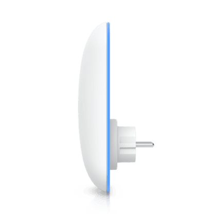 Ubiquiti Unifi Access Point Extender, U6-Extender - Image 3