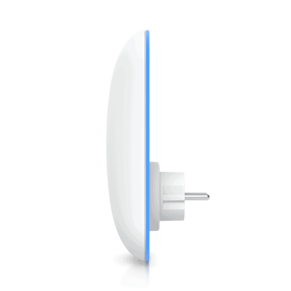 Ubiquiti Unifi Access Point Extender, U6-Extender - Image 3