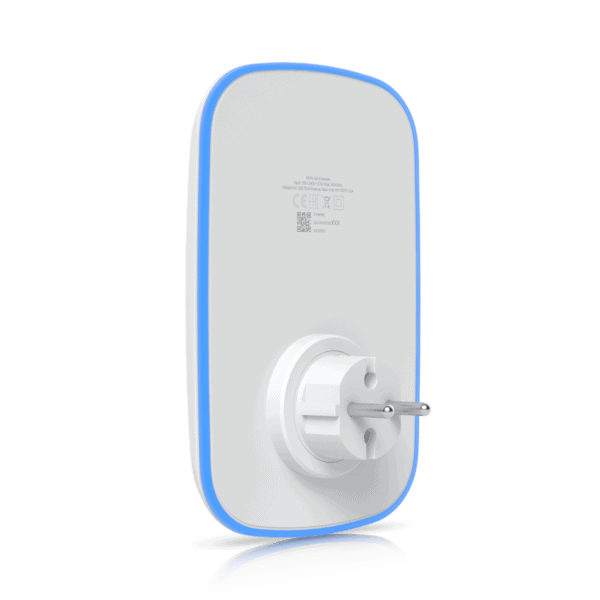 Ubiquiti Unifi Access Point Extender, U6-Extender - Image 4