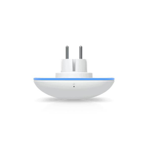 Ubiquiti Unifi Access Point Extender, U6-Extender - Image 6