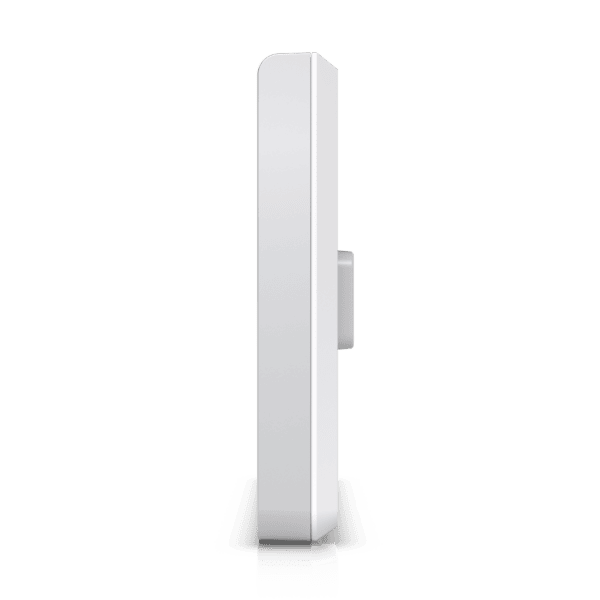 Ubiquiti Unifi Access Point Enterprise / WIFI 6E / Indoor / 4x4 MU-MIMO / 600 User+ / U6-Enterprise-IW - Image 4