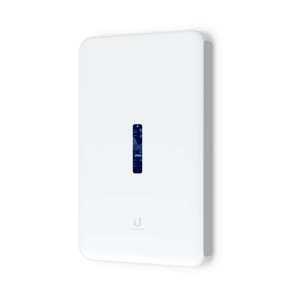 Ubiquiti Unifi Dream Wall / Controller / Dual WAN Router / Access Point / Switch / POE / UDW - Image 2