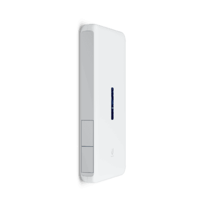 Ubiquiti Unifi Dream Wall / Controller / Dual WAN Router / Access Point / Switch / POE / UDW - Image 3