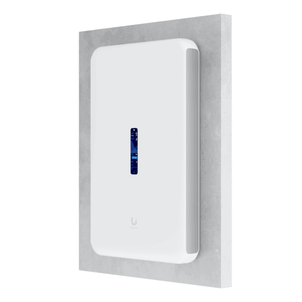 Ubiquiti Unifi Dream Wall / Controller / Dual WAN Router / Access Point / Switch / POE / UDW - Image 5