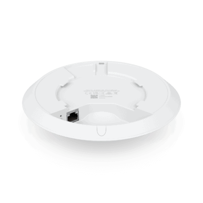 Ubiquiti Unifi U6 Plus WiFi6 Mu-MIMO AP - Image 4