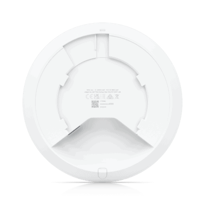 Ubiquiti Unifi U6 Plus WiFi6 Mu-MIMO AP - Image 5