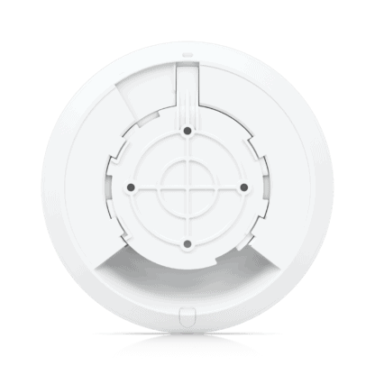 Ubiquiti Unifi U6 Plus WiFi6 Mu-MIMO AP - Image 6