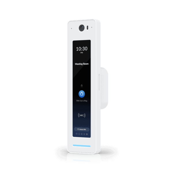 Ubiquiti UniFi G2 Access Starter Kit  Professional / UA-G2-SK-Pro - Image 2