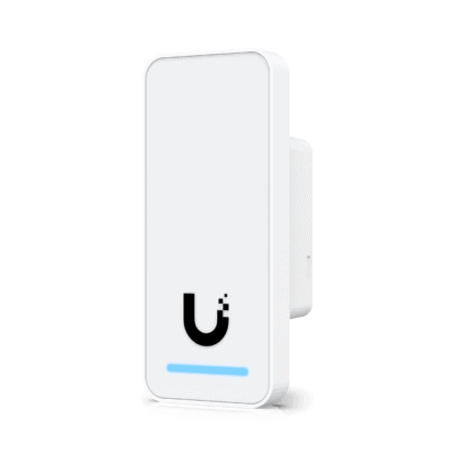 Ubiquiti UniFi G2 Access Starter Kit  Professional / UA-G2-SK-Pro - Image 3