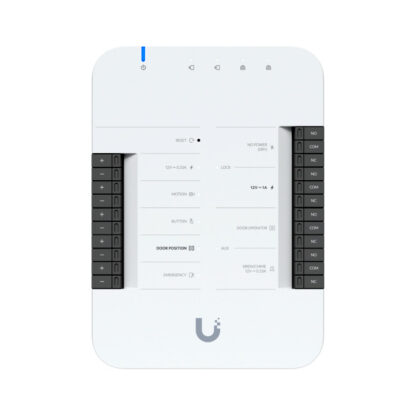 Ubiquiti UniFi G2 Access Starter Kit  Professional / UA-G2-SK-Pro - Image 4