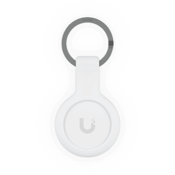 Ubiquiti UniFi G2 Access Starter Kit  Professional / UA-G2-SK-Pro - Image 5