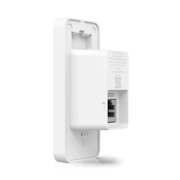 Ubiquiti UniFi G2 Access Starter Kit / UA-G2-SK - Image 3