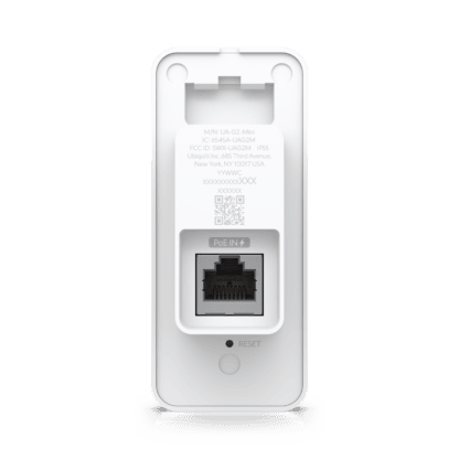 Ubiquiti UniFi G2 Access Starter Kit / UA-G2-SK - Image 4