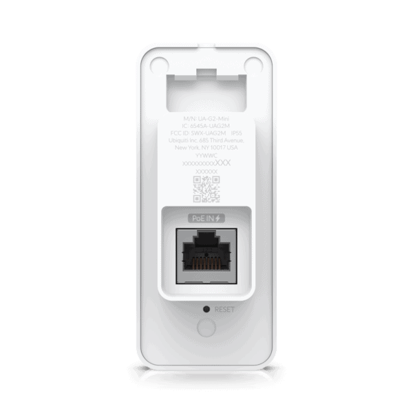 Ubiquiti UniFi G2 Access Starter Kit / UA-G2-SK - Image 4