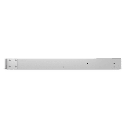 Ubiquiti Unifi Switch Mission Critical / 4x GbE PoE+ / 4x GbE PoE++ / 120W total PoE / USW-Mission-Critical - Image 3