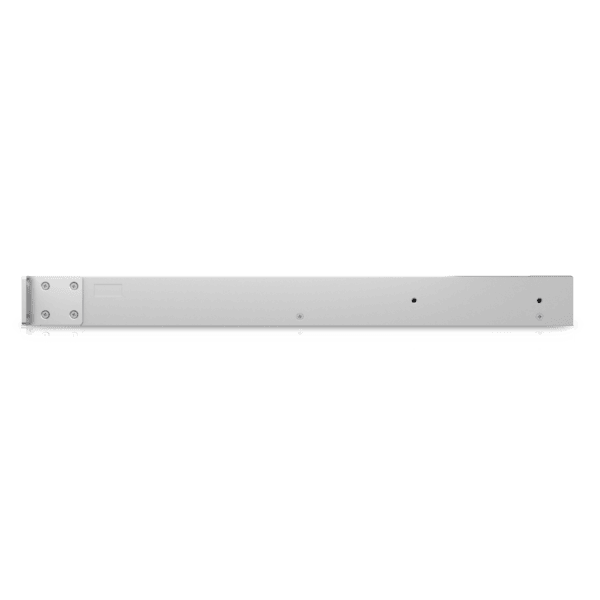 Ubiquiti Unifi Switch Mission Critical / 4x GbE PoE+ / 4x GbE PoE++ / 120W total PoE / USW-Mission-Critical - Image 3