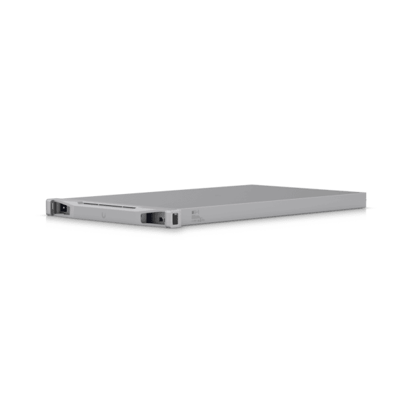 Ubiquiti UniFi Cloud Key Enterprise/ Hardware Controller / Verwaltet mehr als als 1.000 UniFi-Netzwerkgeräte / CK-Enterprise - Image 3