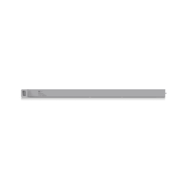 Ubiquiti UniFi Cloud Key Enterprise/ Hardware Controller / Verwaltet mehr als als 1.000 UniFi-Netzwerkgeräte / CK-Enterprise - Image 5