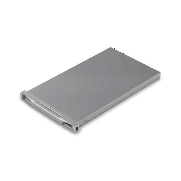 Ubiquiti UniFi Cloud Key Enterprise/ Hardware Controller / Verwaltet mehr als als 1.000 UniFi-Netzwerkgeräte / CK-Enterprise - Image 6